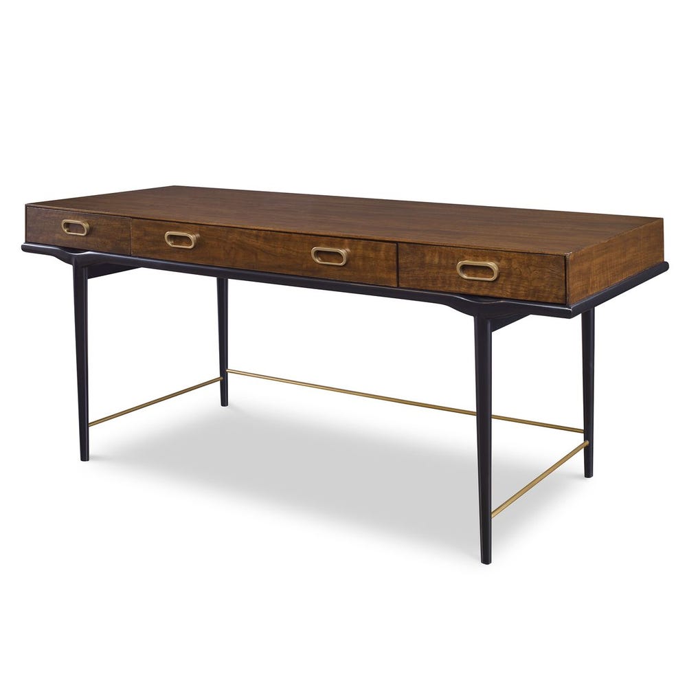 Glide Desk