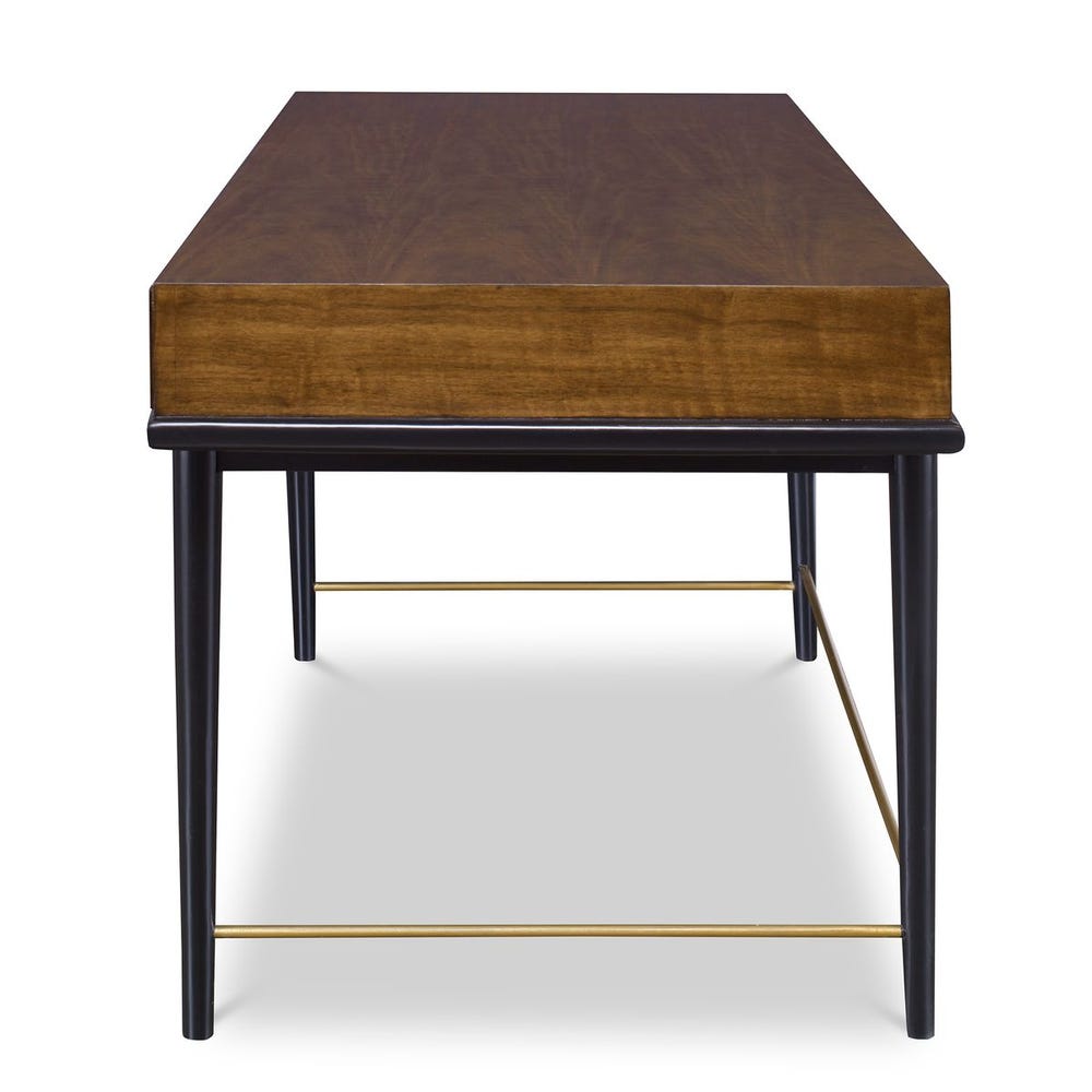 Glide Desk