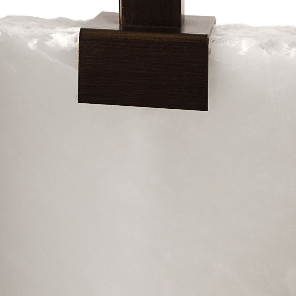 Mackena Table Lamp