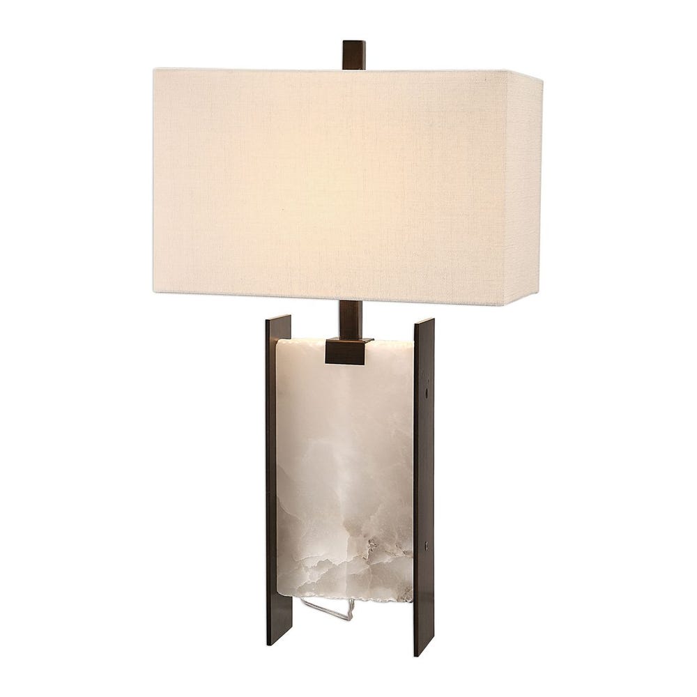 Mackena Table Lamp