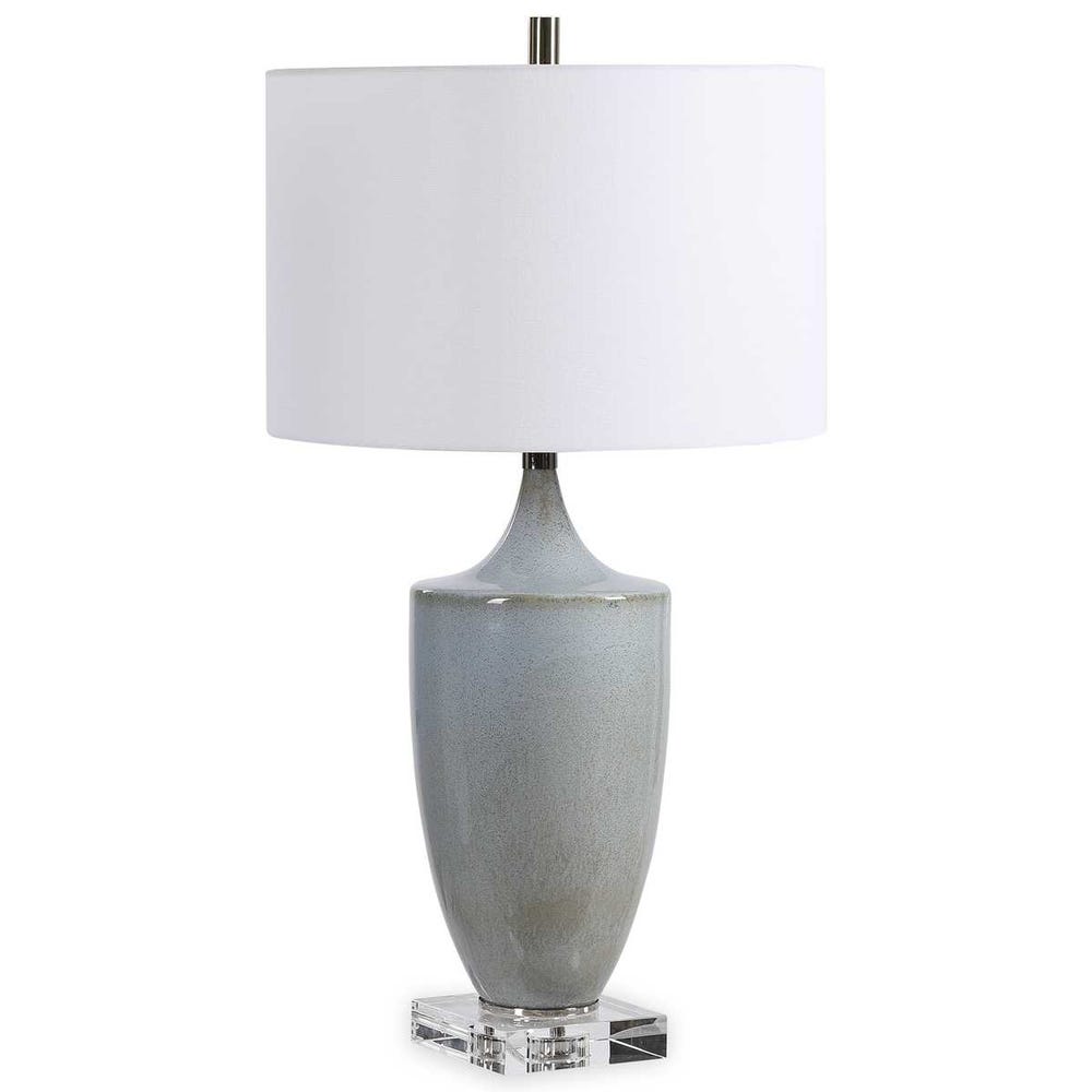 Exemplar Table Lamp