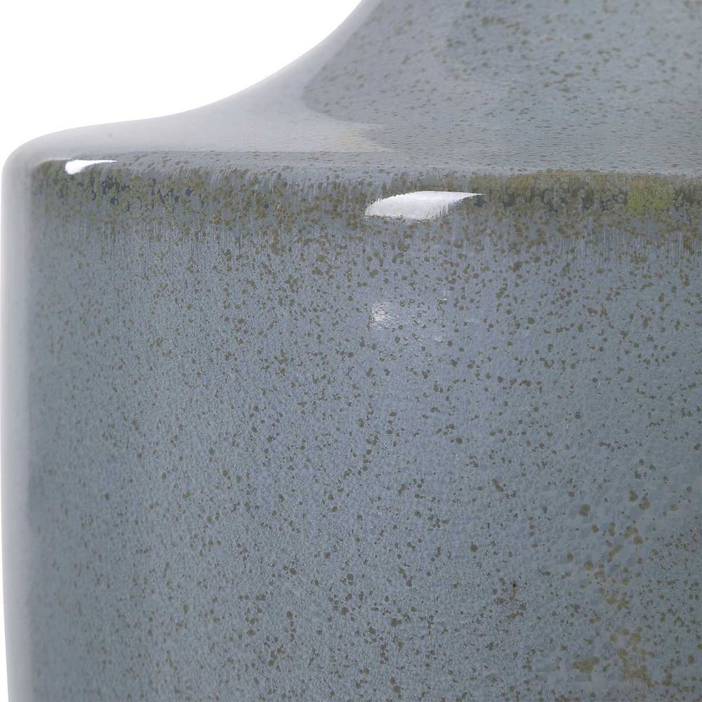 Exemplar Table Lamp