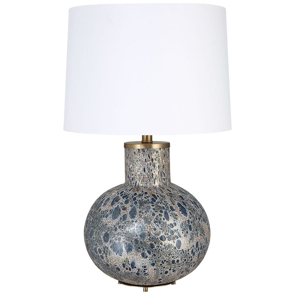 Atmosphere Table Lamp - Low
