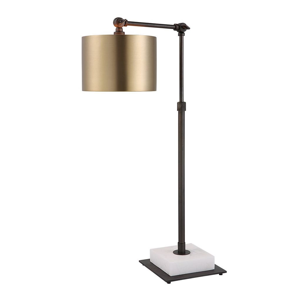 Flex Buffet/Table Lamp