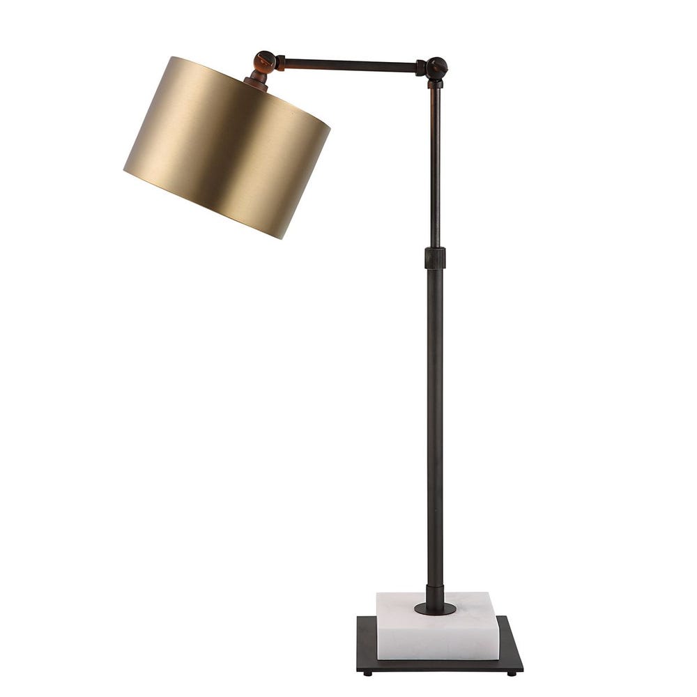 Flex Buffet/Table Lamp