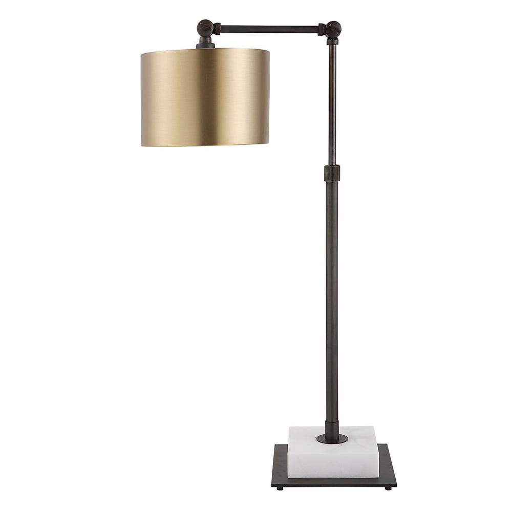 Flex Buffet/Table Lamp