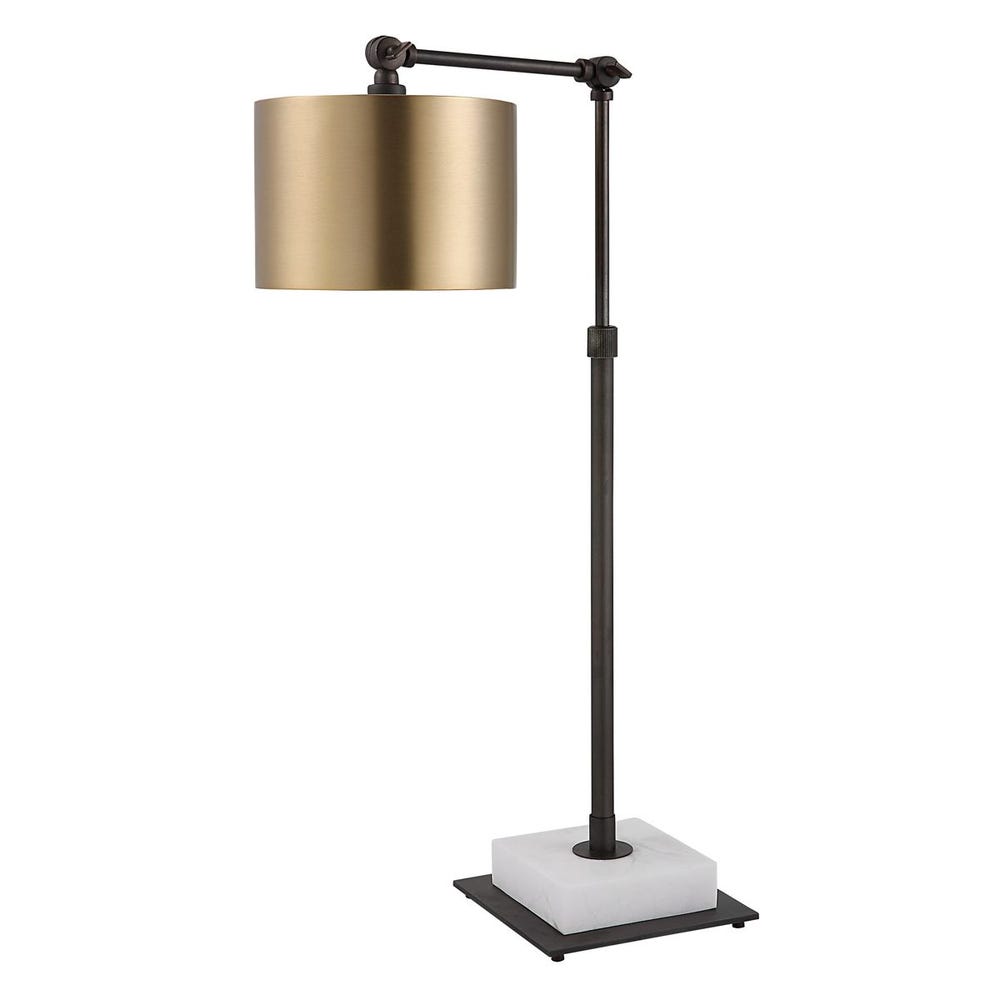 Flex Buffet/Table Lamp