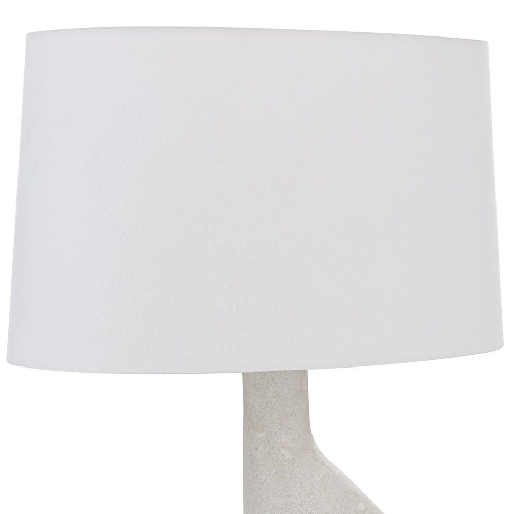 Formation Table Lamp