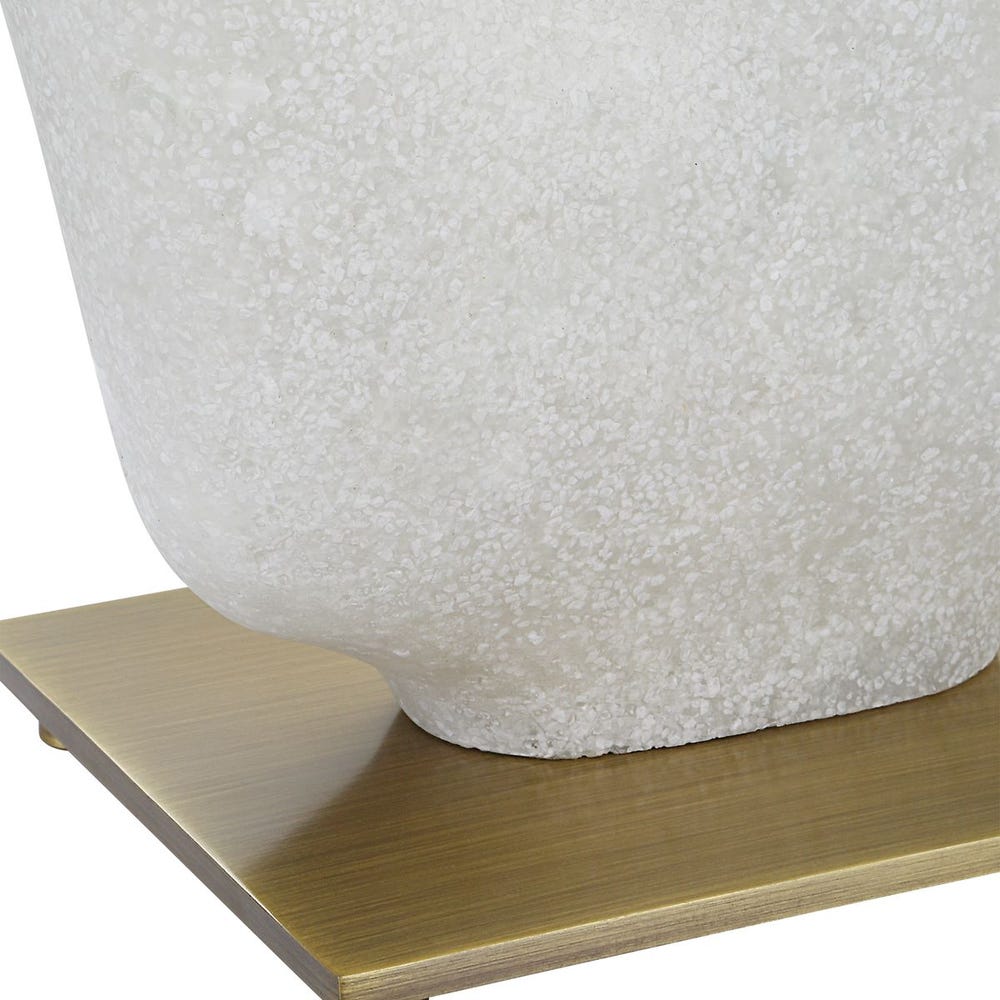 Formation Table Lamp