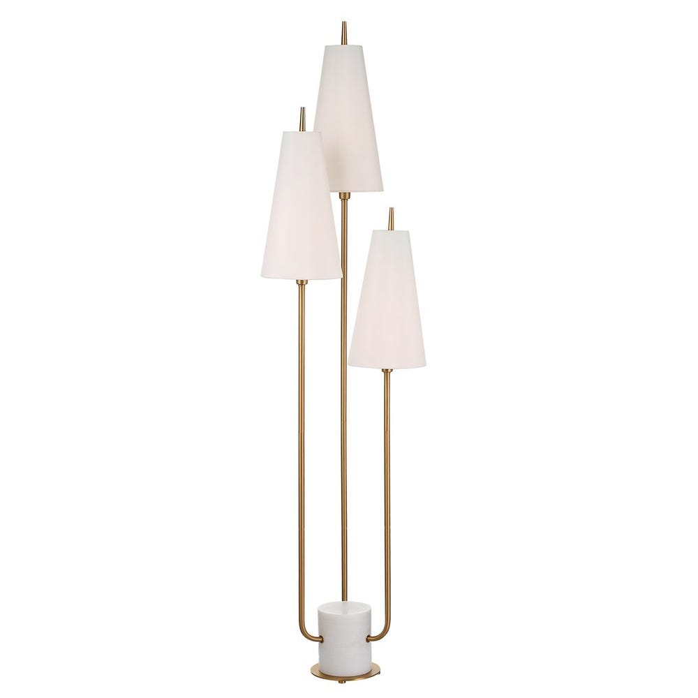 Elle Floor Lamp