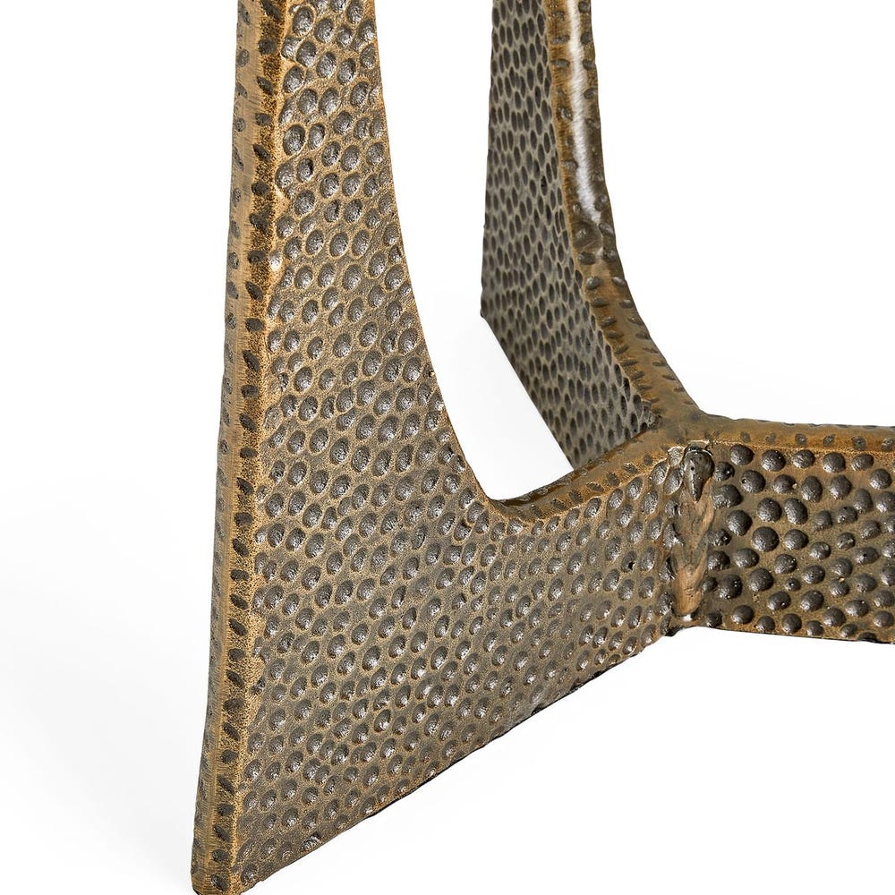 Truss Floor Lamp