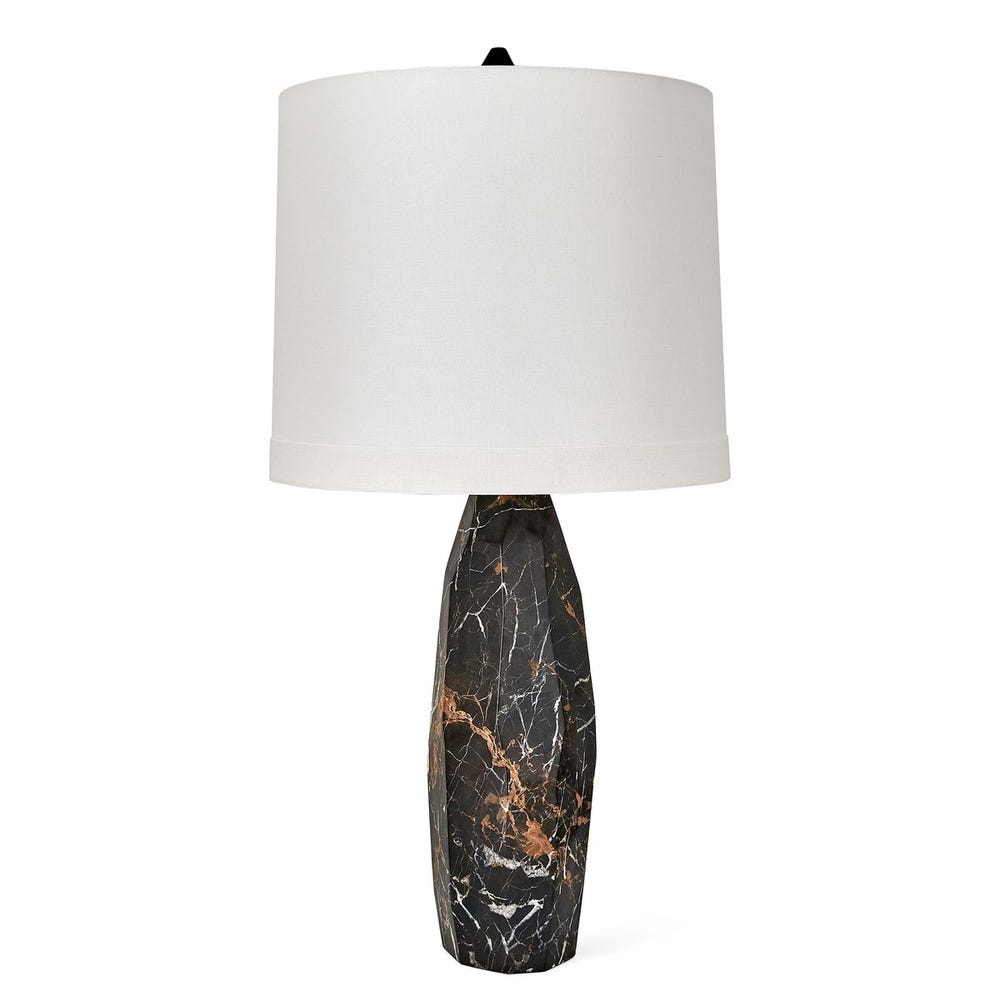 Cliff Table Lamp