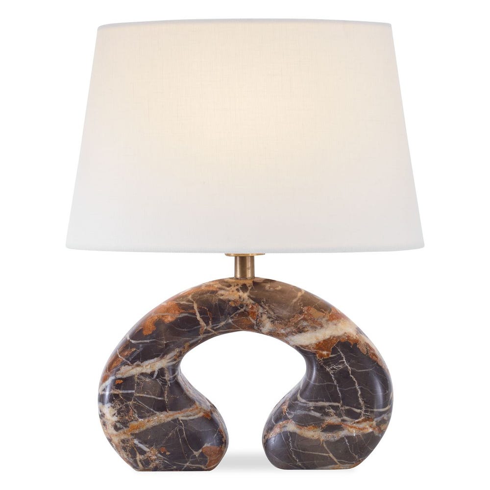 Tunnel Vision Mini Lamp