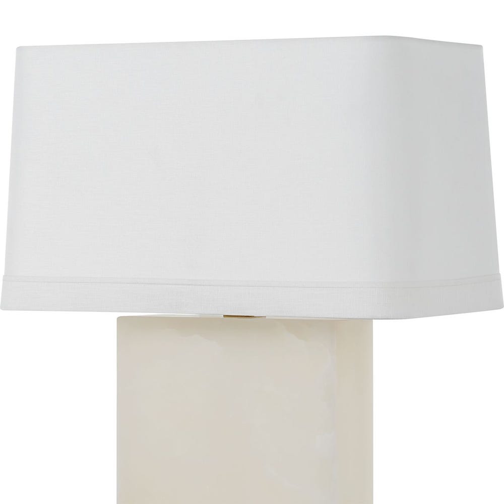 Inner Glow Table Lamp