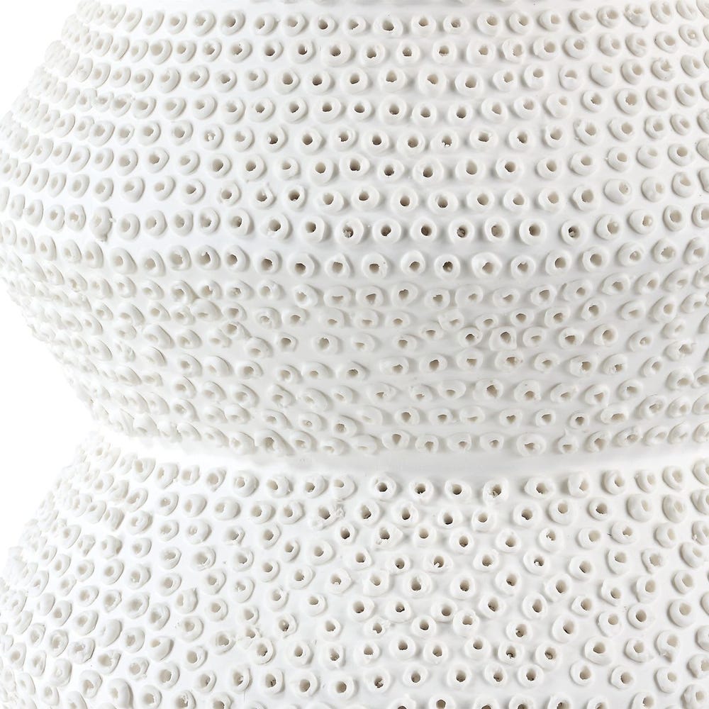 Glimmer Table Lamp