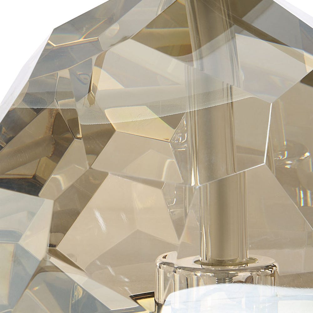 Gem Mini Lamp