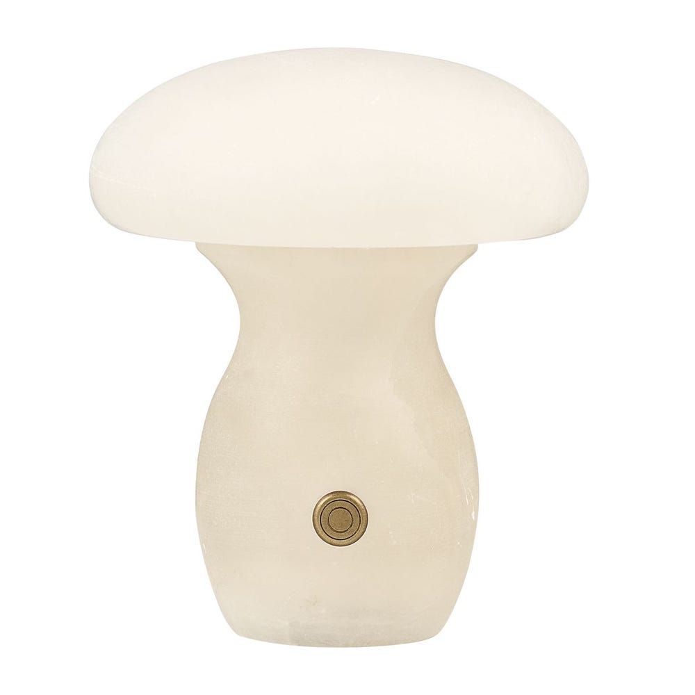 I'm a Fungi Rechargeable Mini Lamp