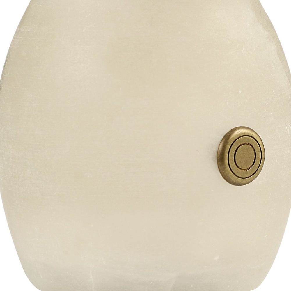 I'm a Fungi Rechargeable Mini Lamp