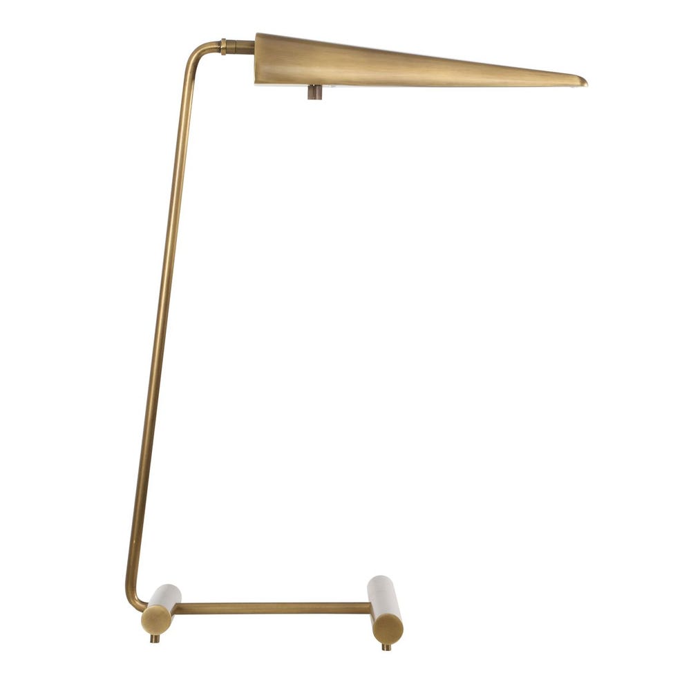 Beak Table Lamp