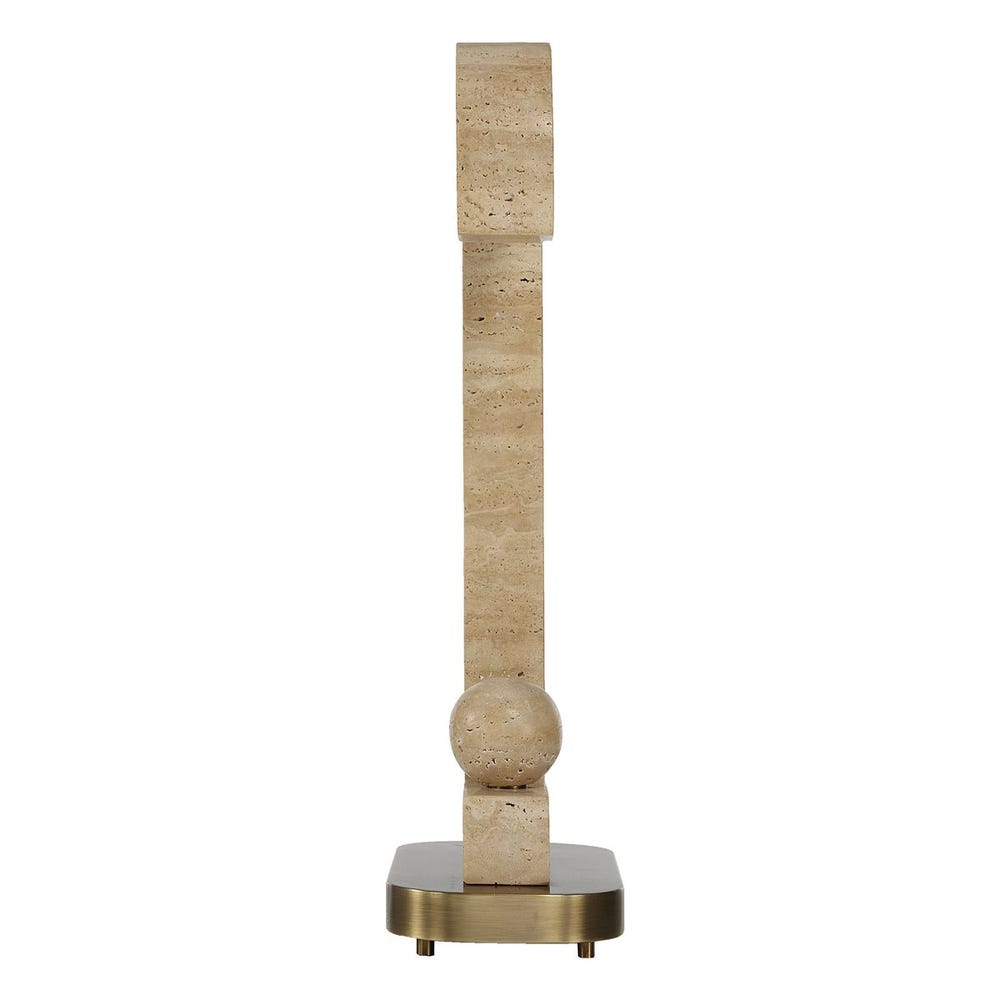 Equilibrium Table Lamp
