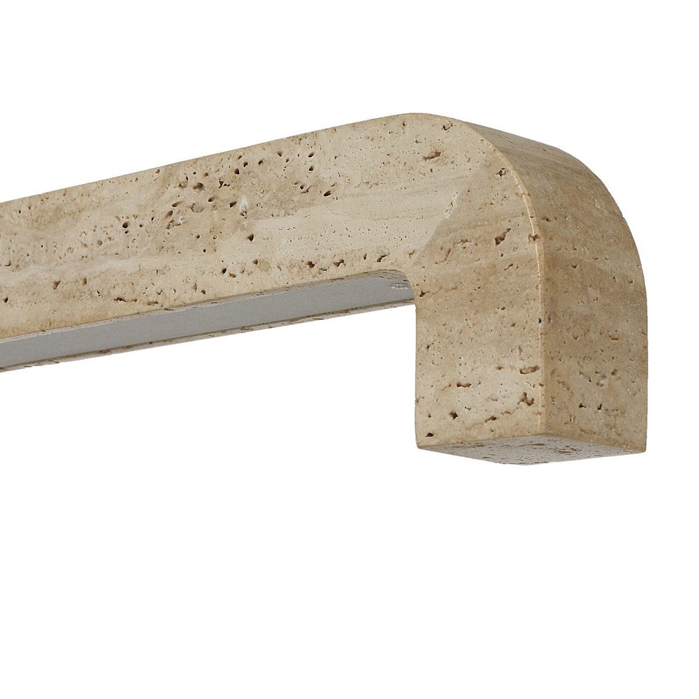 Equilibrium Table Lamp