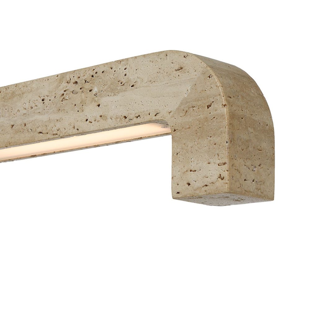 Equilibrium Table Lamp
