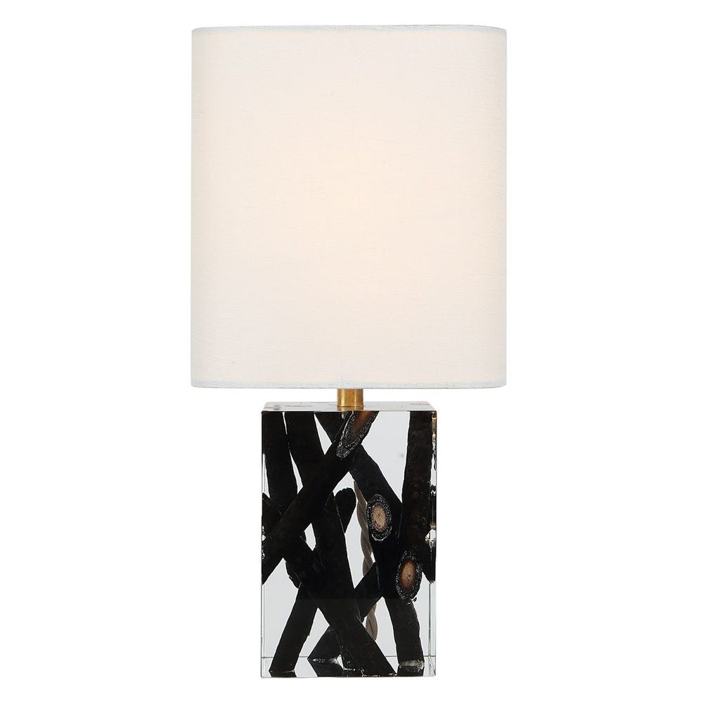 Stick With It Mini Lamp