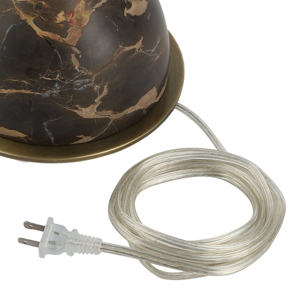 Wanderful Floor Lamp