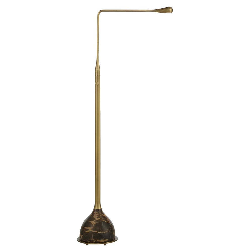 Wanderful Floor Lamp