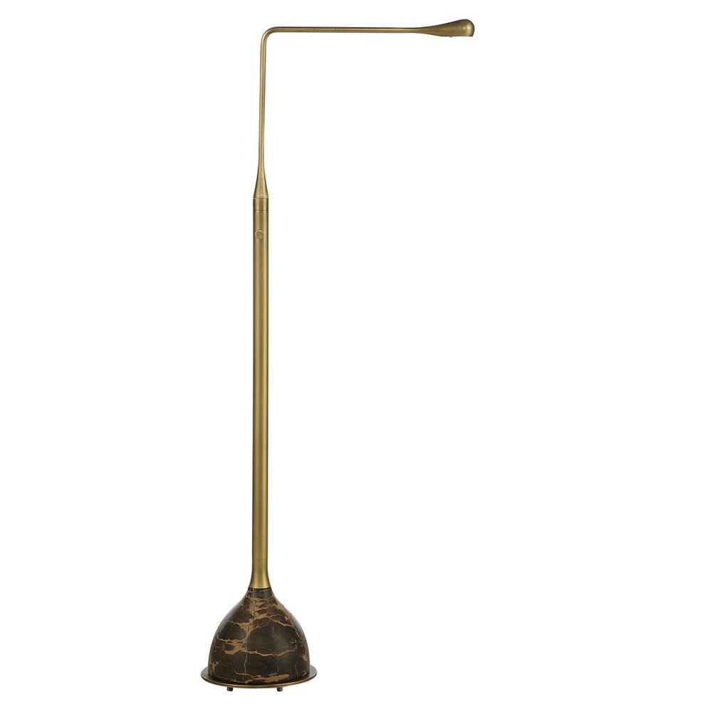 Wanderful Floor Lamp