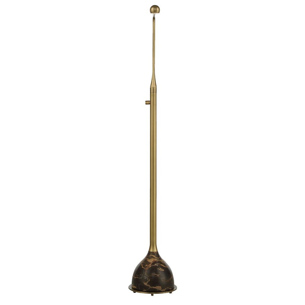 Wanderful Floor Lamp