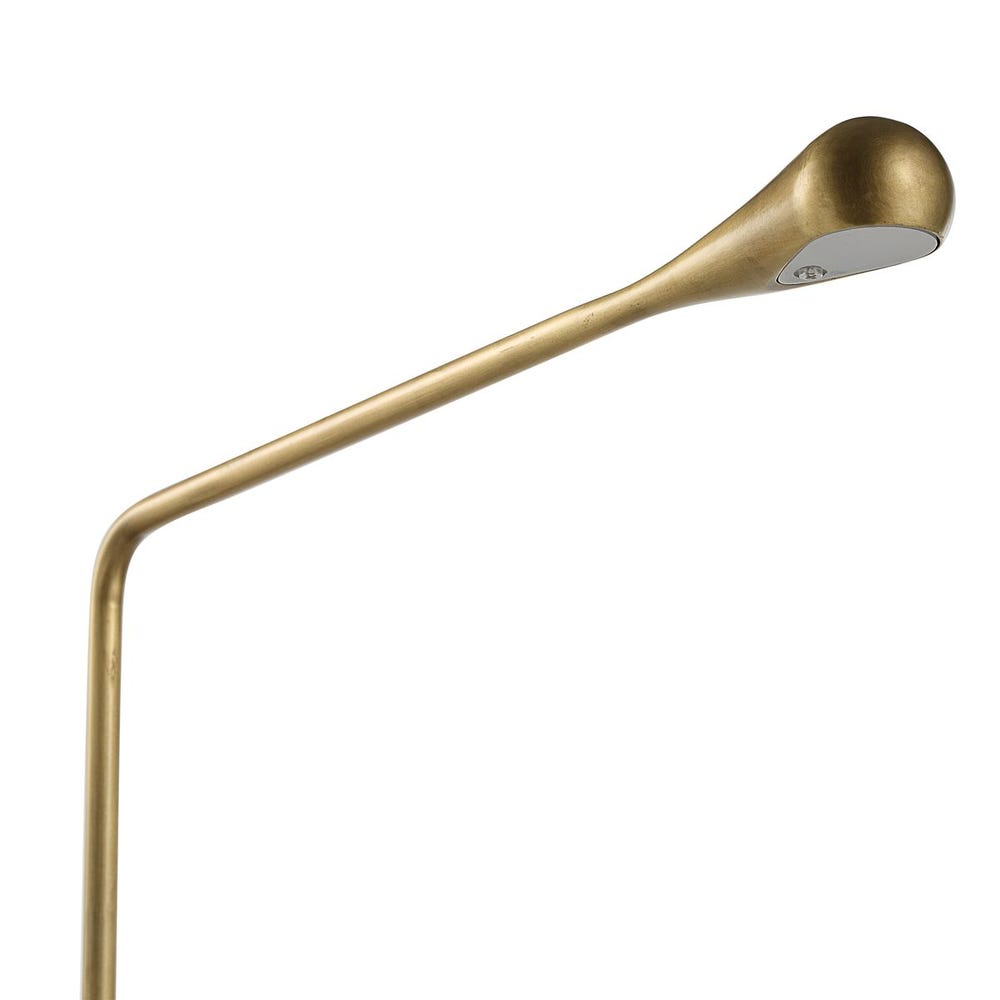 Wanderful Floor Lamp