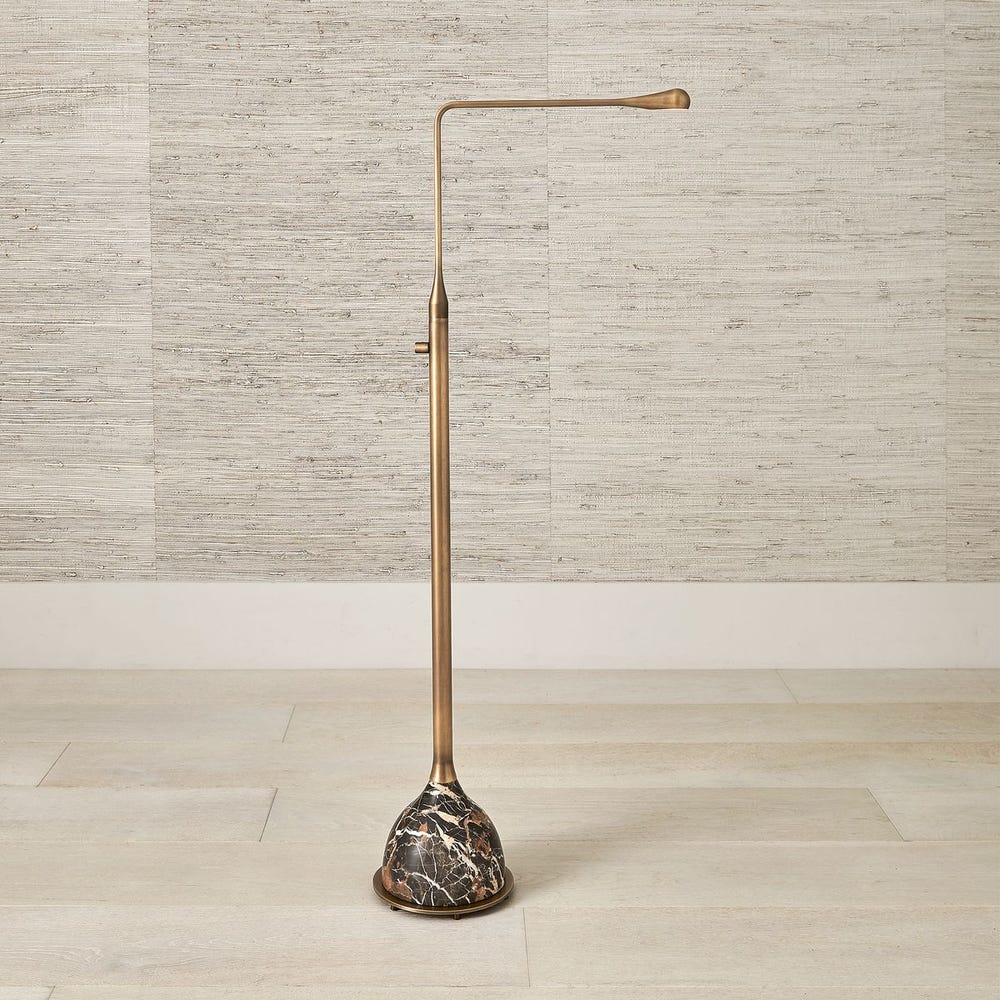 Wanderful Floor Lamp