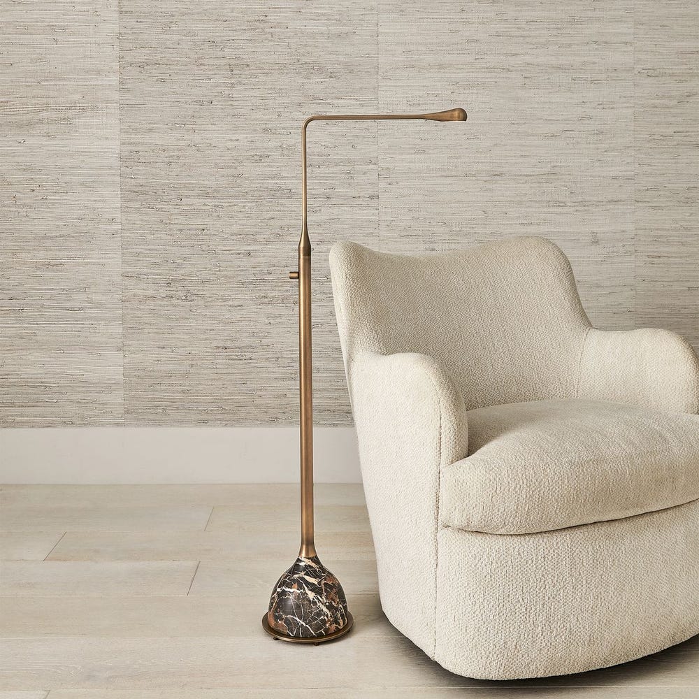 Wanderful Floor Lamp