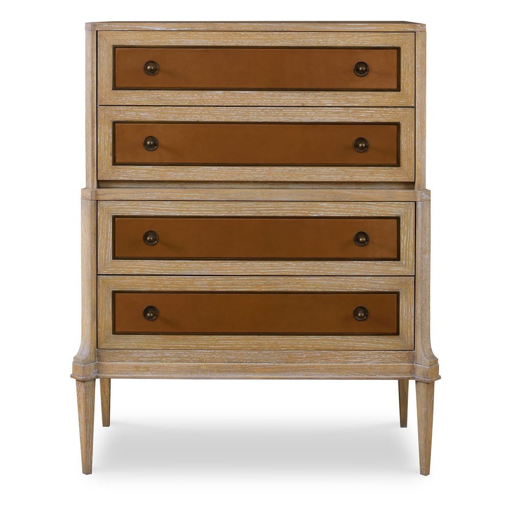 Hide Away Secretary Desk