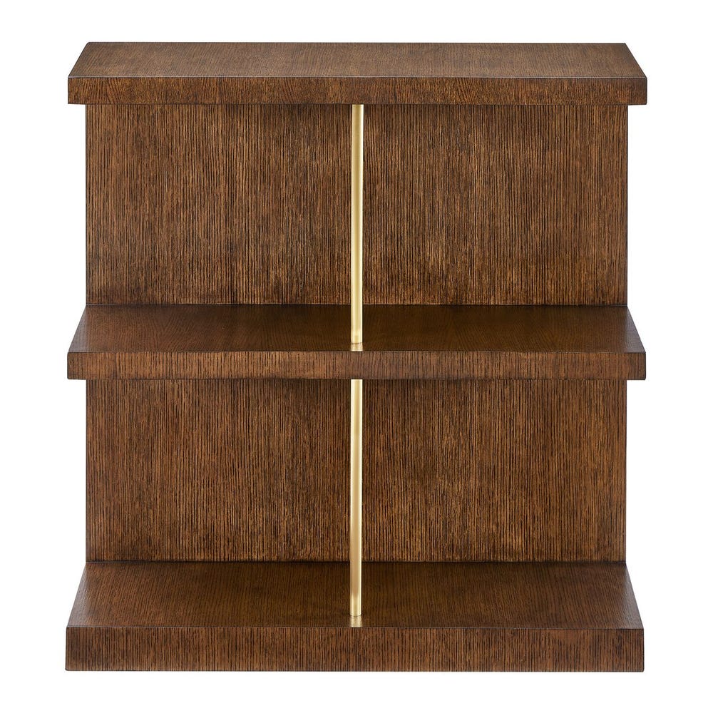 Gotcha Covered Modular Table - Short
