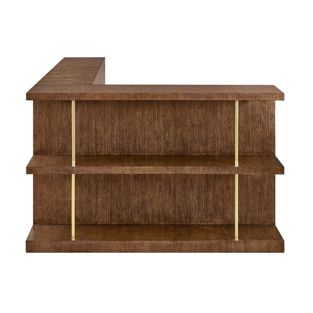 Gotcha Covered Modular Table - Medium