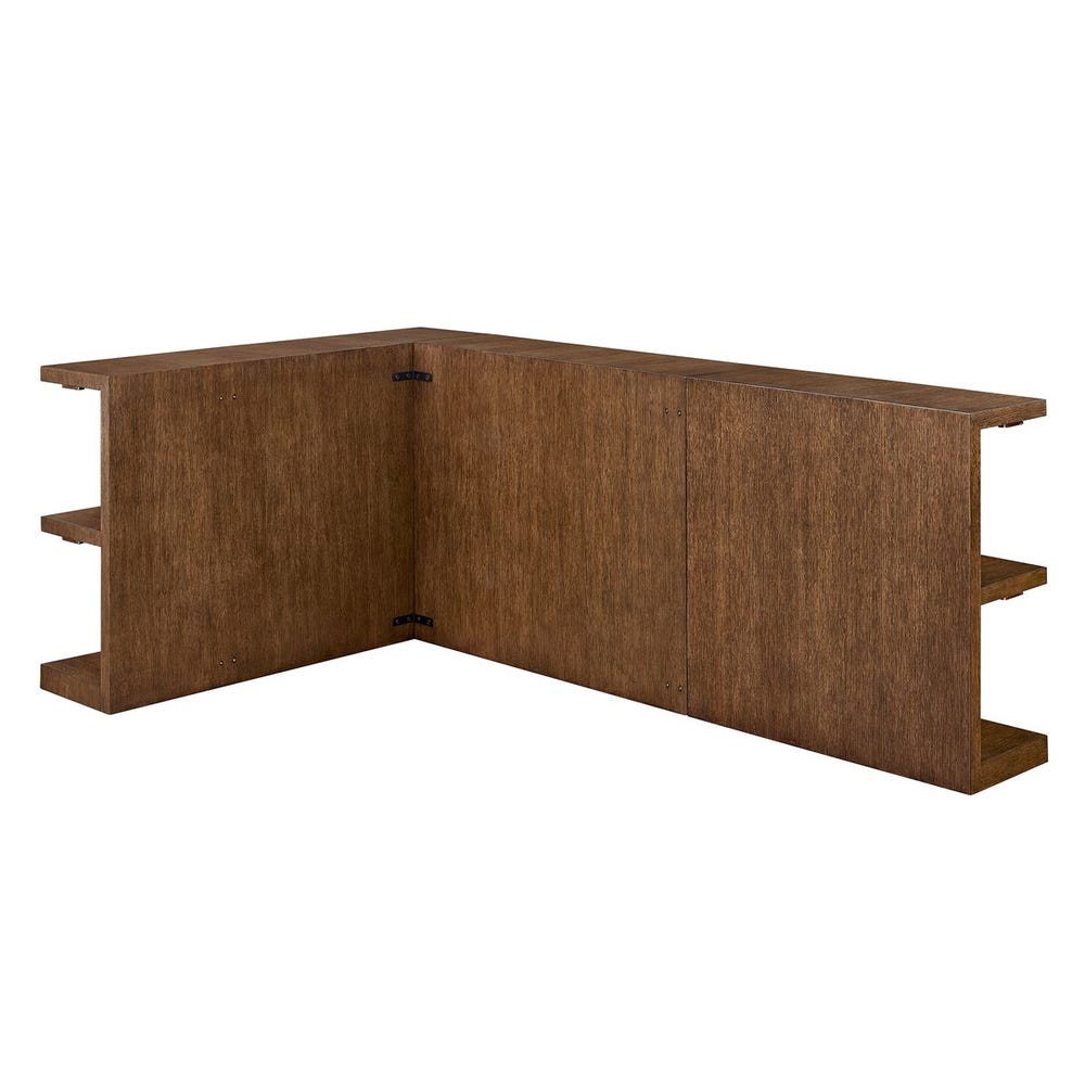 Gotcha Covered Modular Table - Medium