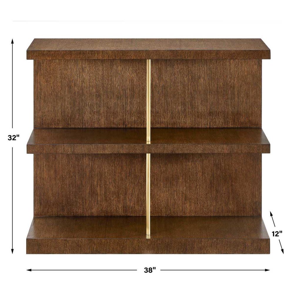 Gotcha Covered Modular Table - Medium