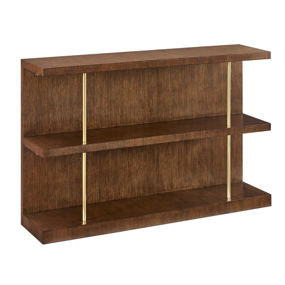 Gotcha Covered Modular Table - Long