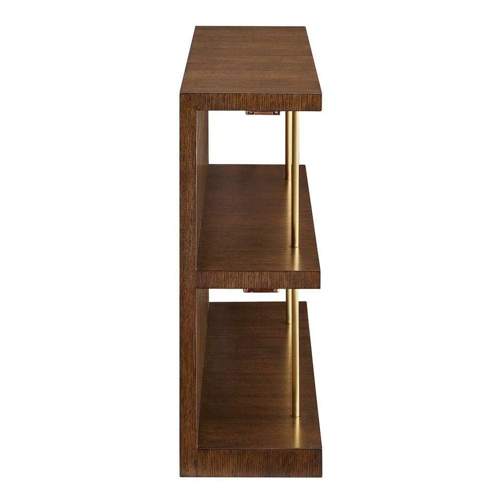 Gotcha Covered Modular Table - Long