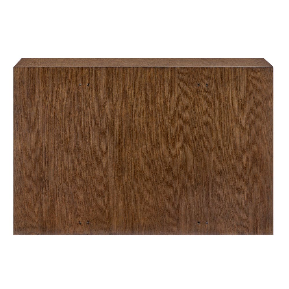 Gotcha Covered Modular Table - Long
