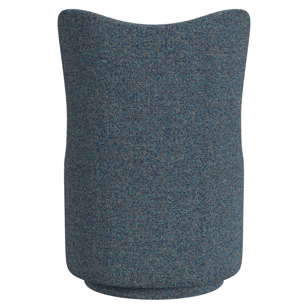 Hot Wing Swivel Chair - Tweedy Bird Jewel