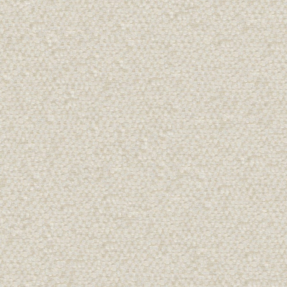 London Sofa - Cuddly Cream