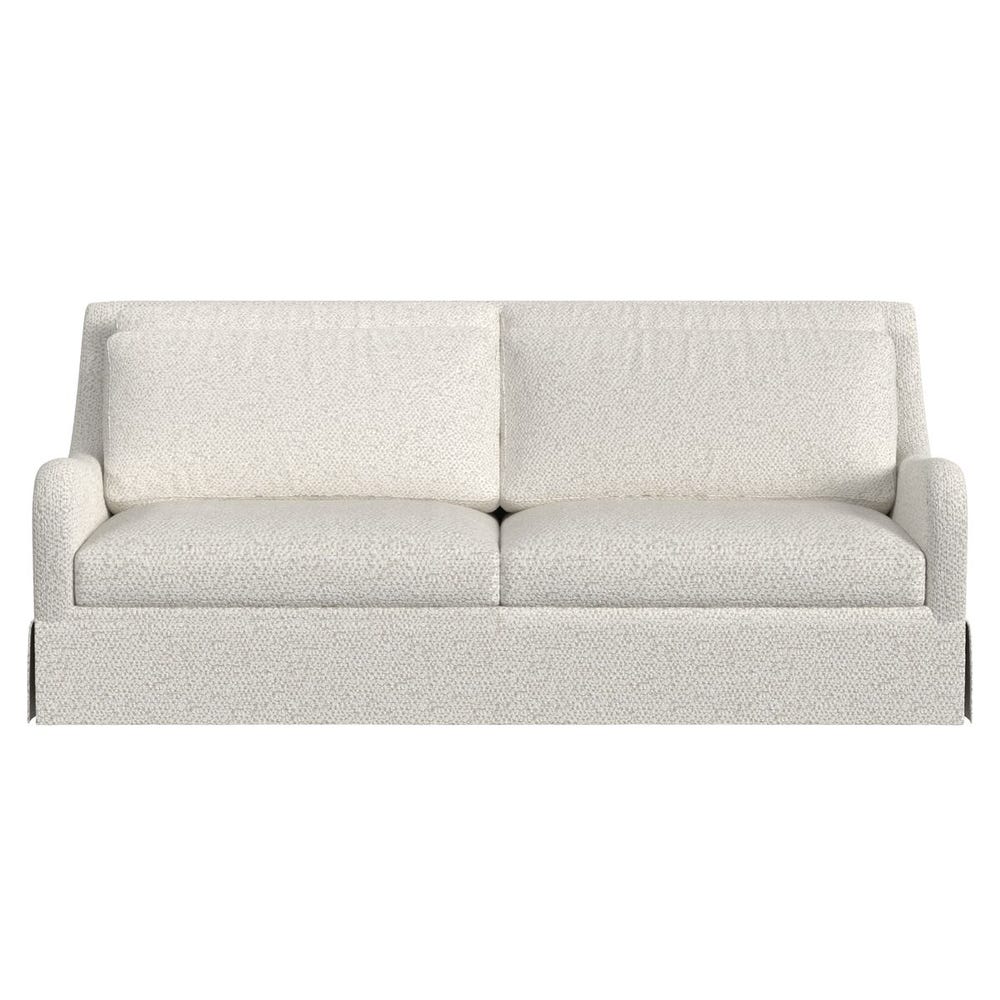 London Sofa - Cuddly Cream