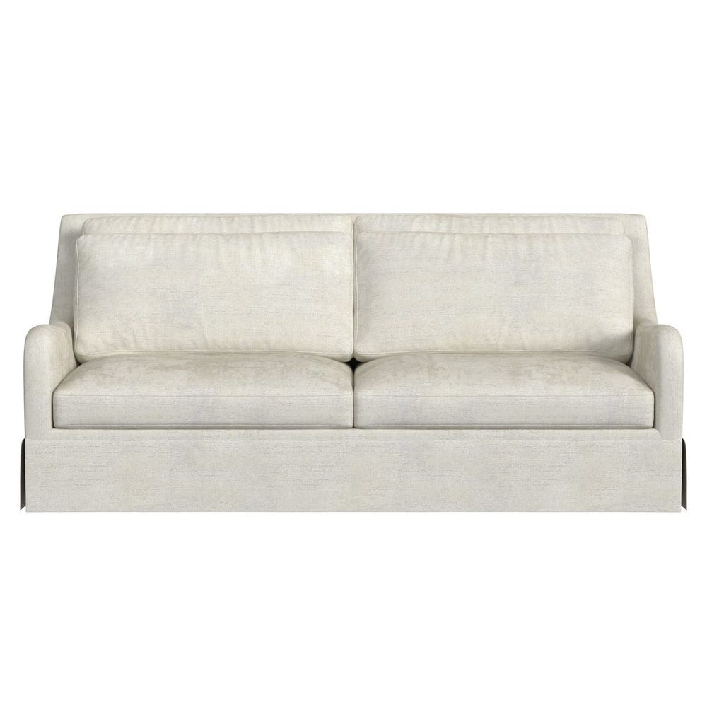 London Sofa - Splendor Sesame