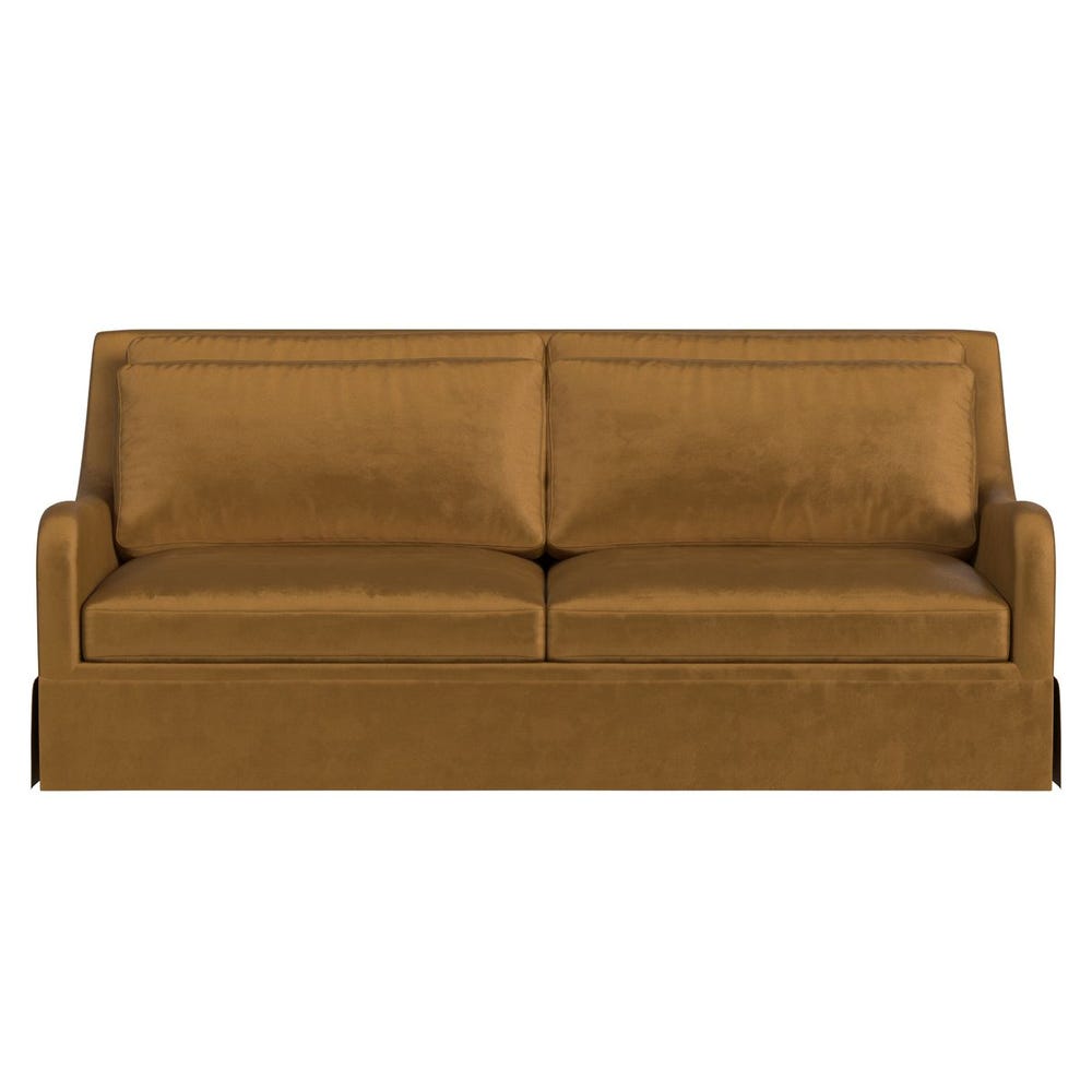 London Sofa - Bliss Bronze