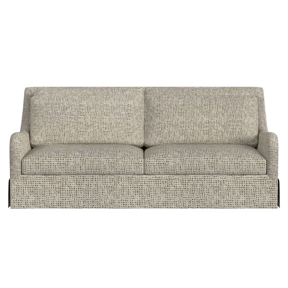 London Sofa - Dashing Olive