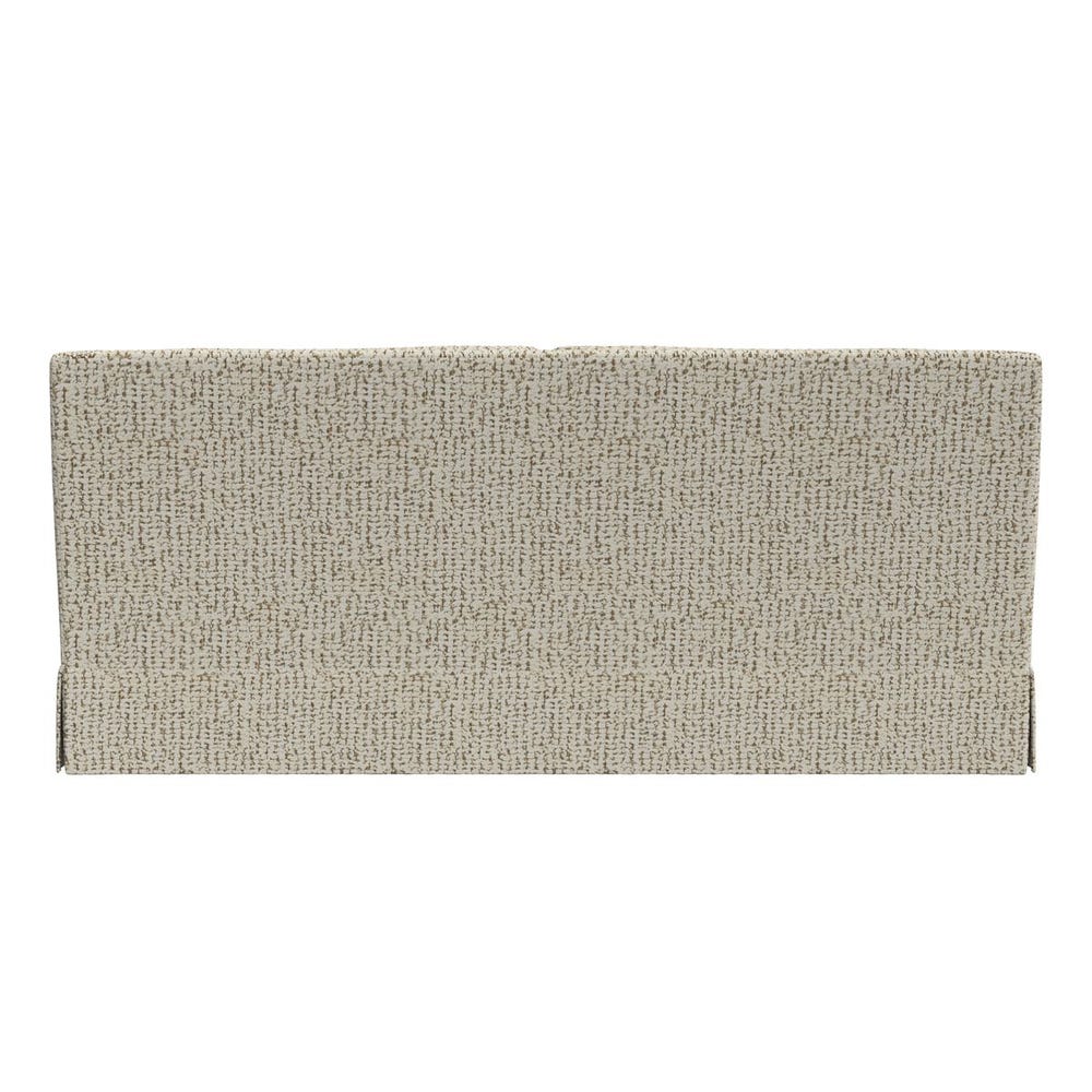 London Sofa - Hopscotch Creamy Espresso