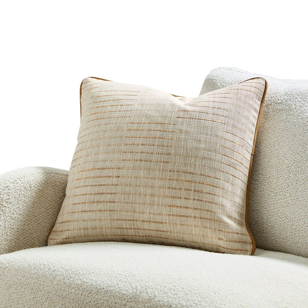 Code Pillow - 20x20